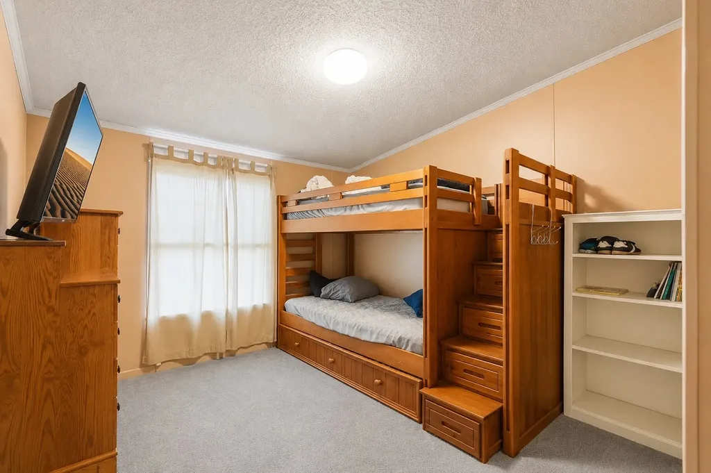 3300 Happy Meadows Drive Alvarado TX 76009