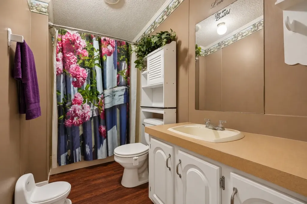 3300 Happy Meadows Drive Alvarado TX 76009