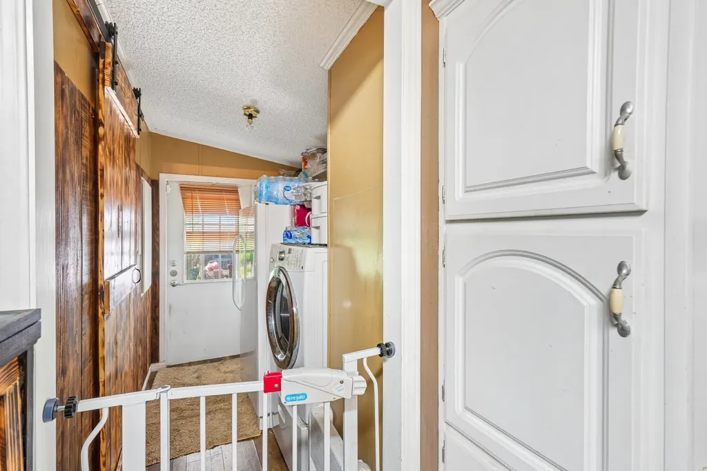 3300 Happy Meadows Drive Alvarado TX 76009
