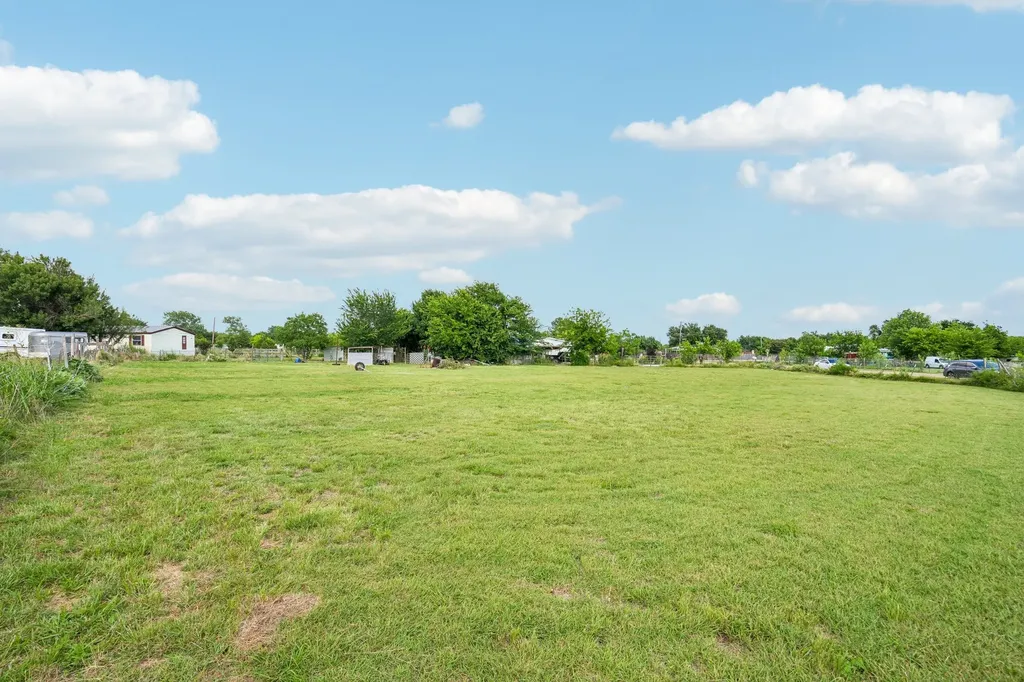 3300 Happy Meadows Drive Alvarado TX 76009