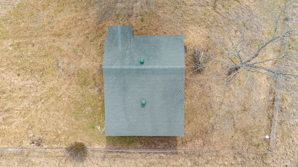 866 State Highway 24 Campbell TX 75422