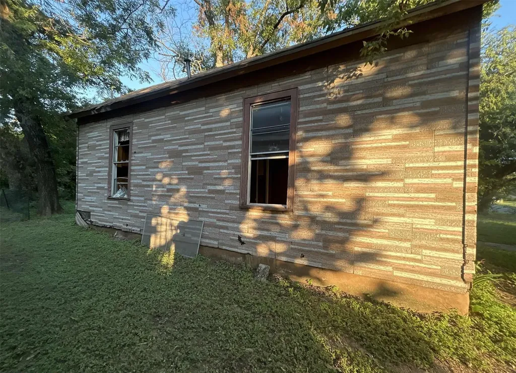 915 Turner Street Waco TX 76704