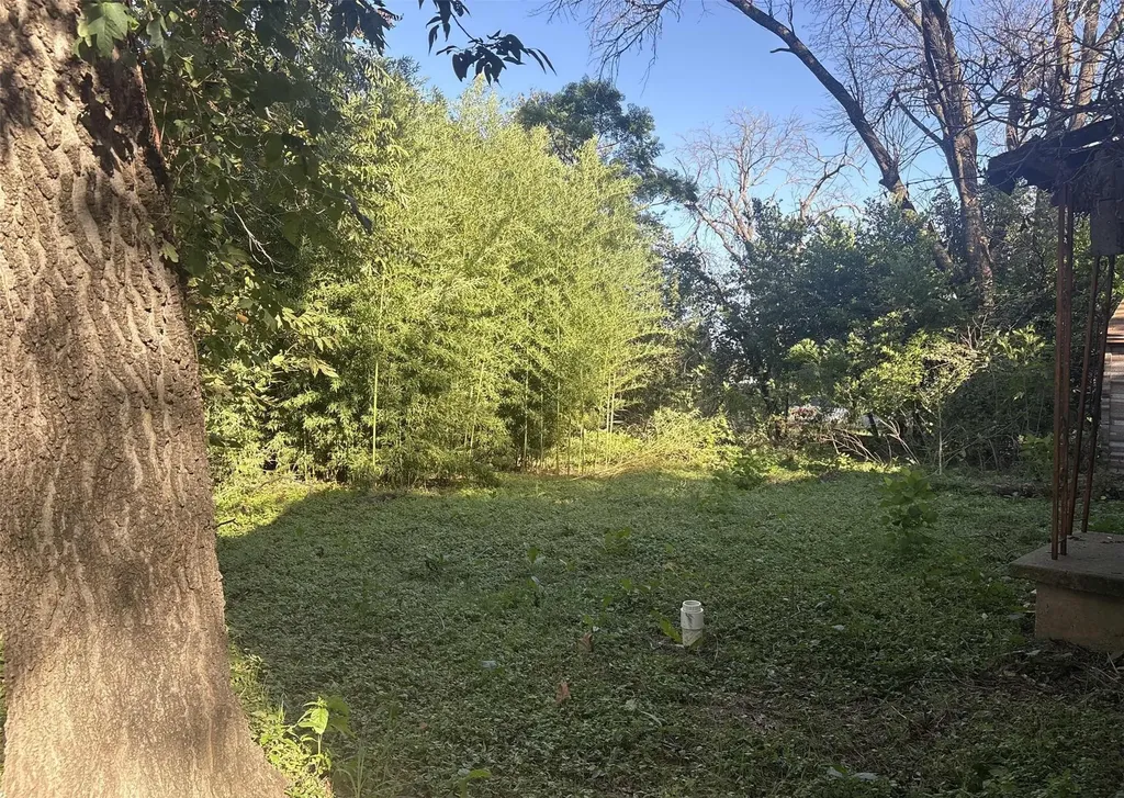 915 Turner Street Waco TX 76704