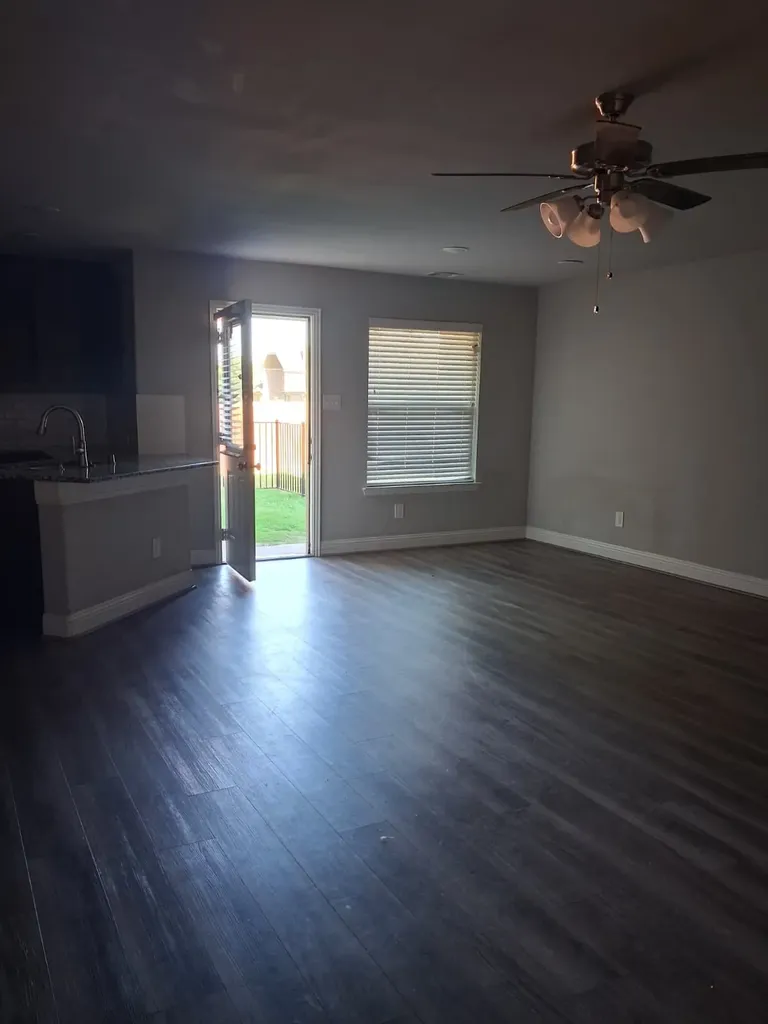 6816 Topaz Drive Greenville TX 75402