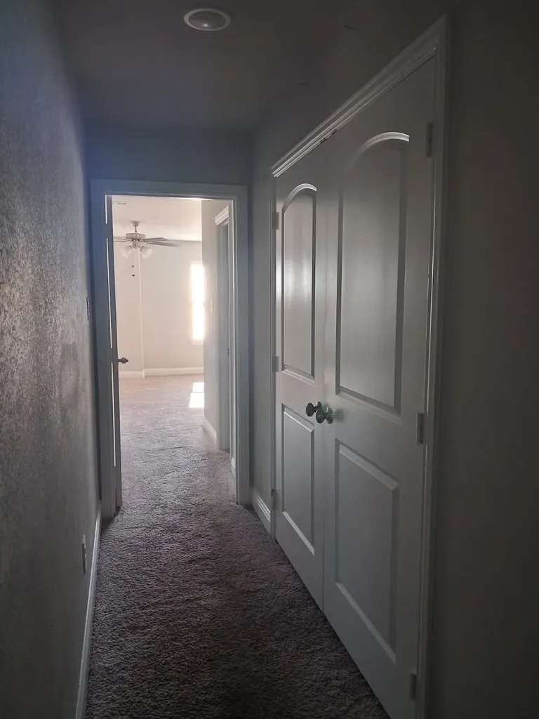 6816 Topaz Drive Greenville TX 75402