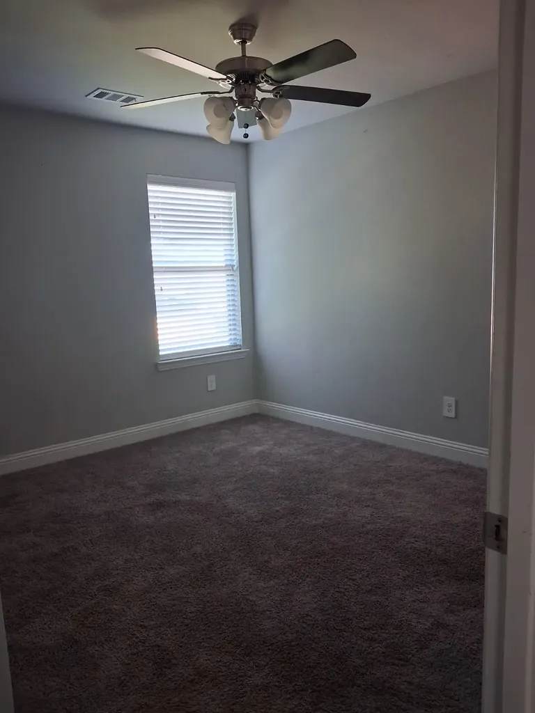 6816 Topaz Drive Greenville TX 75402