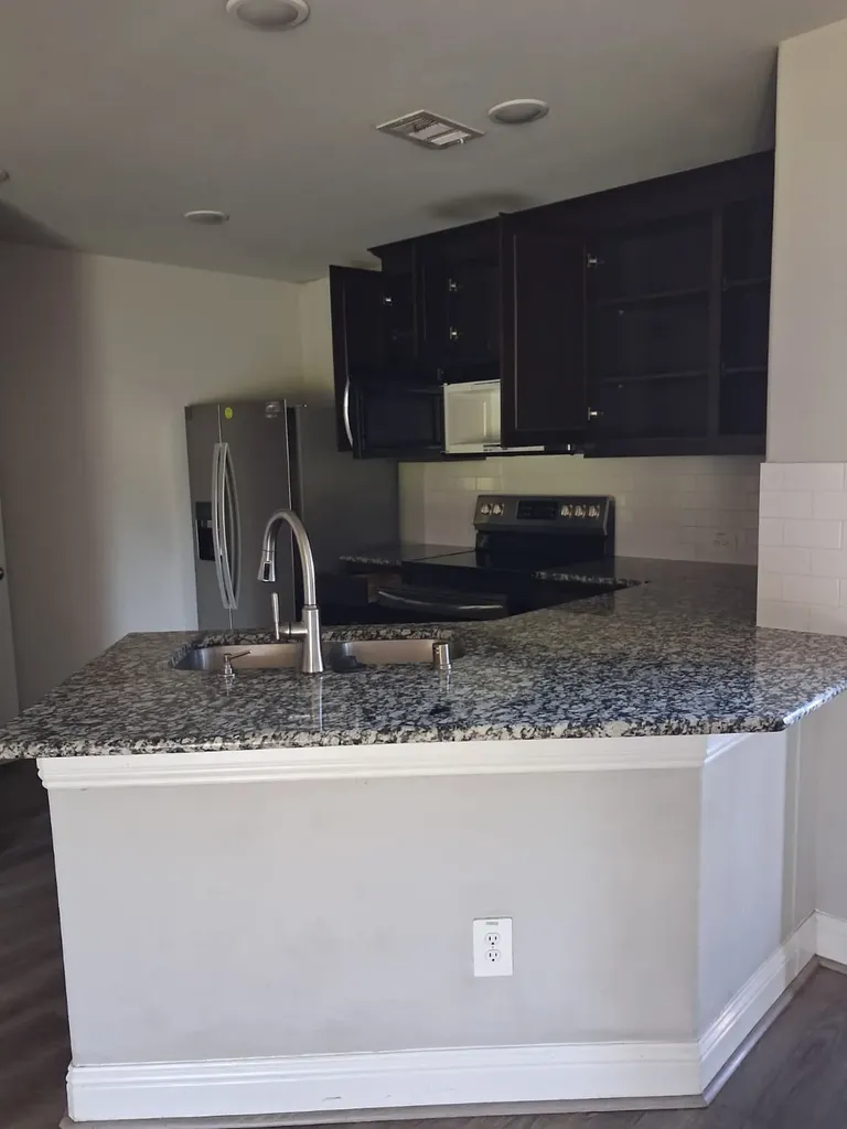 6816 Topaz Drive Greenville TX 75402