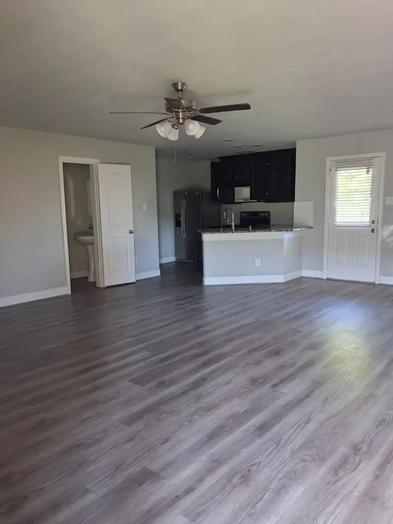 6816 Topaz Drive Greenville TX 75402