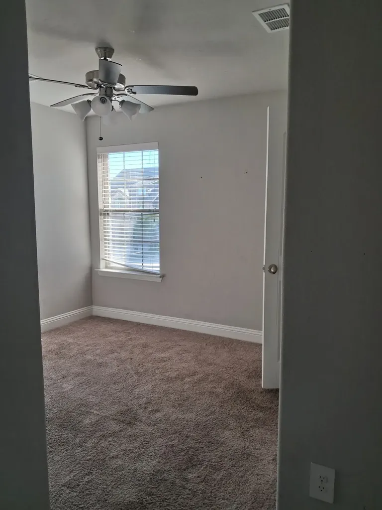 6816 Topaz Drive Greenville TX 75402