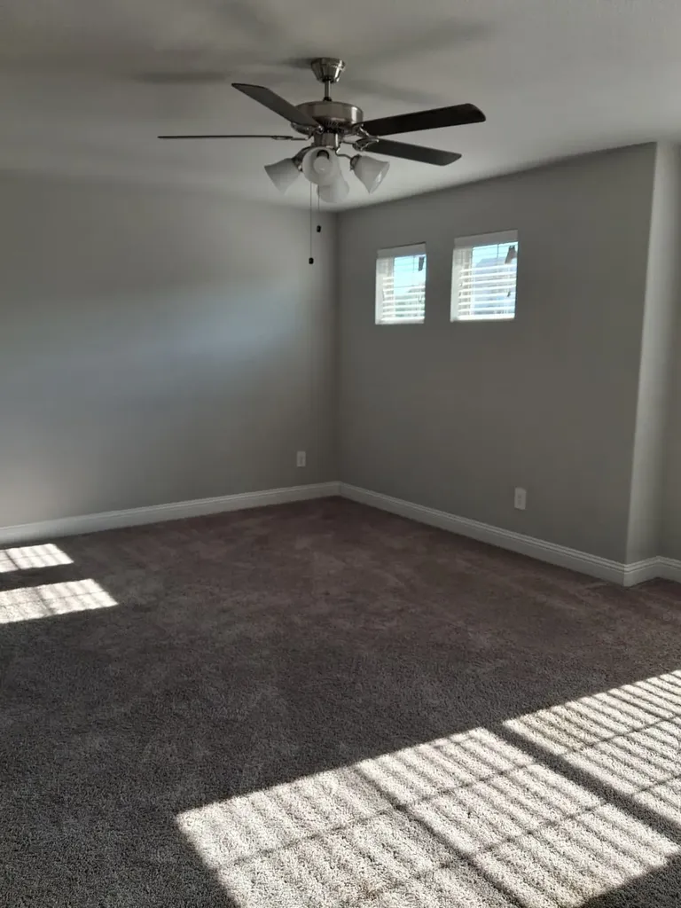 6816 Topaz Drive Greenville TX 75402