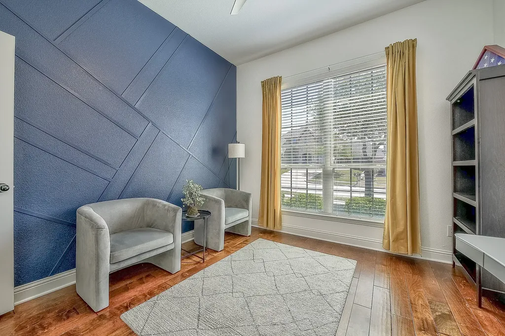 737 Baxter Trail Fate TX 75087