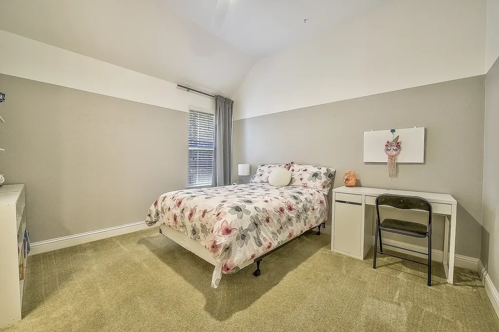 737 Baxter Trail Fate TX 75087