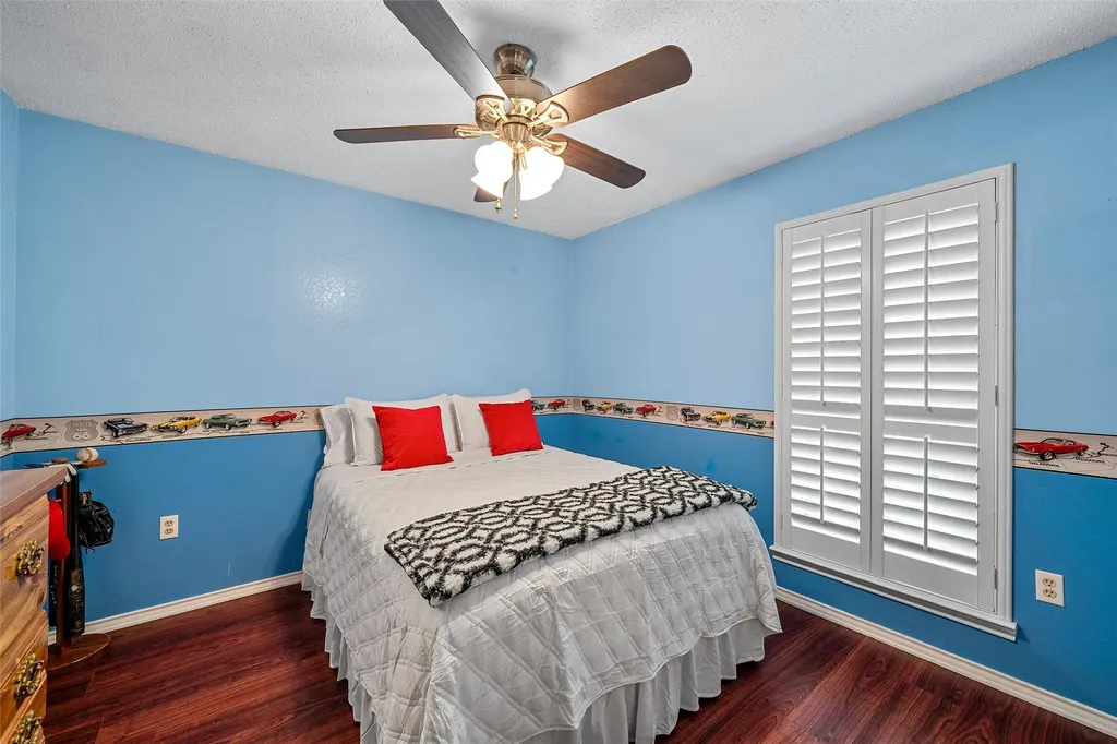 291 Cr 4275 Clifton TX 76634