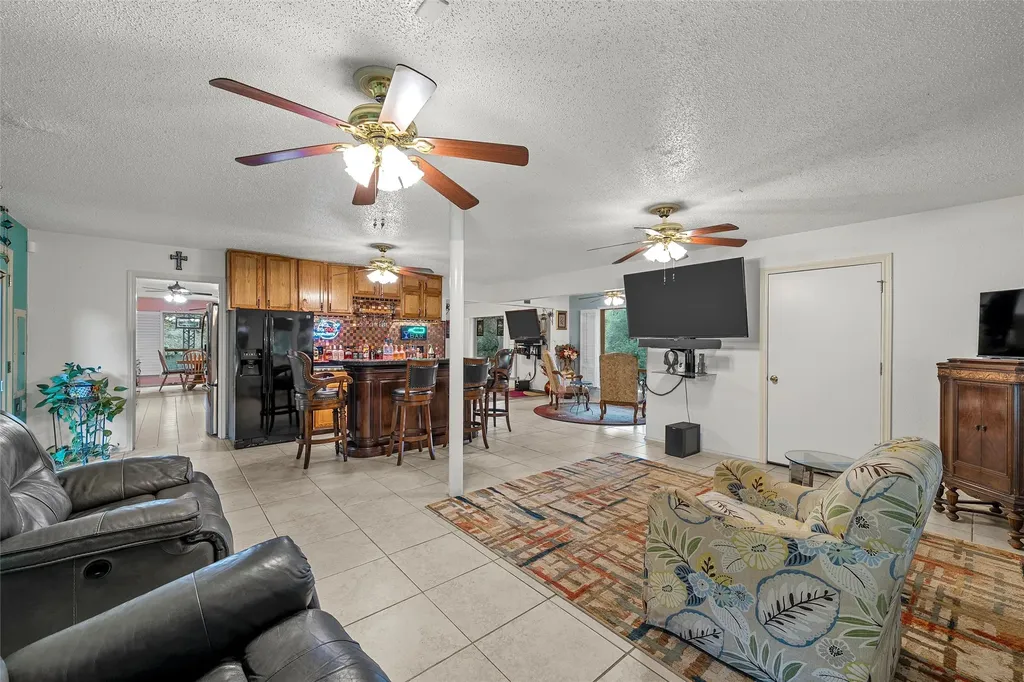 291 Cr 4275 Clifton TX 76634