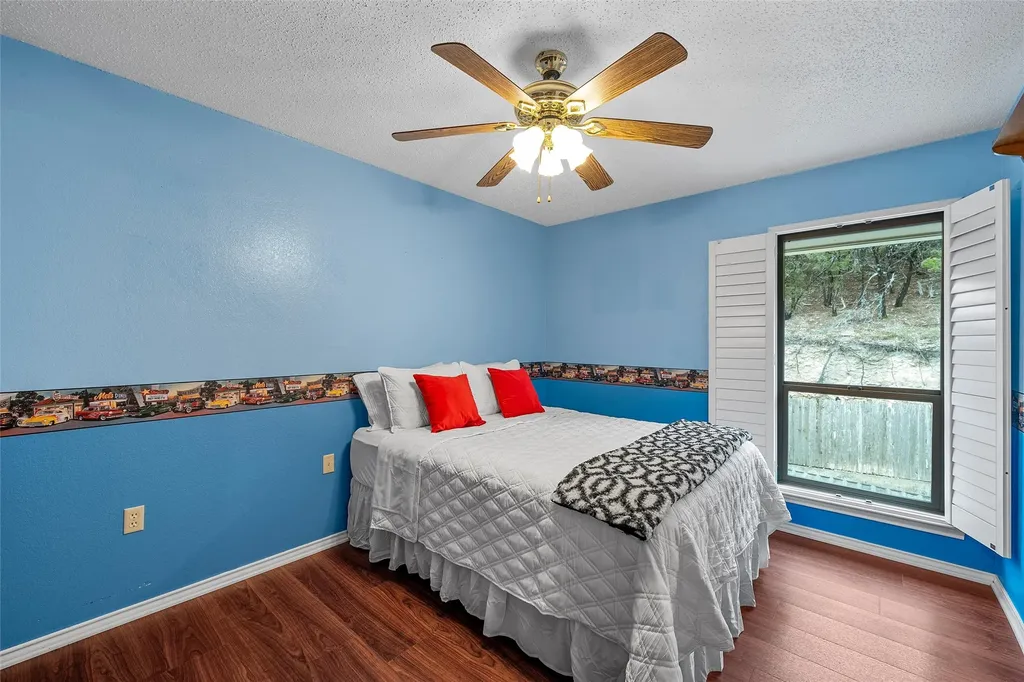 291 Cr 4275 Clifton TX 76634