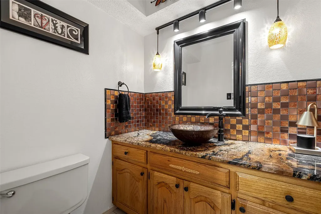 291 Cr 4275 Clifton TX 76634