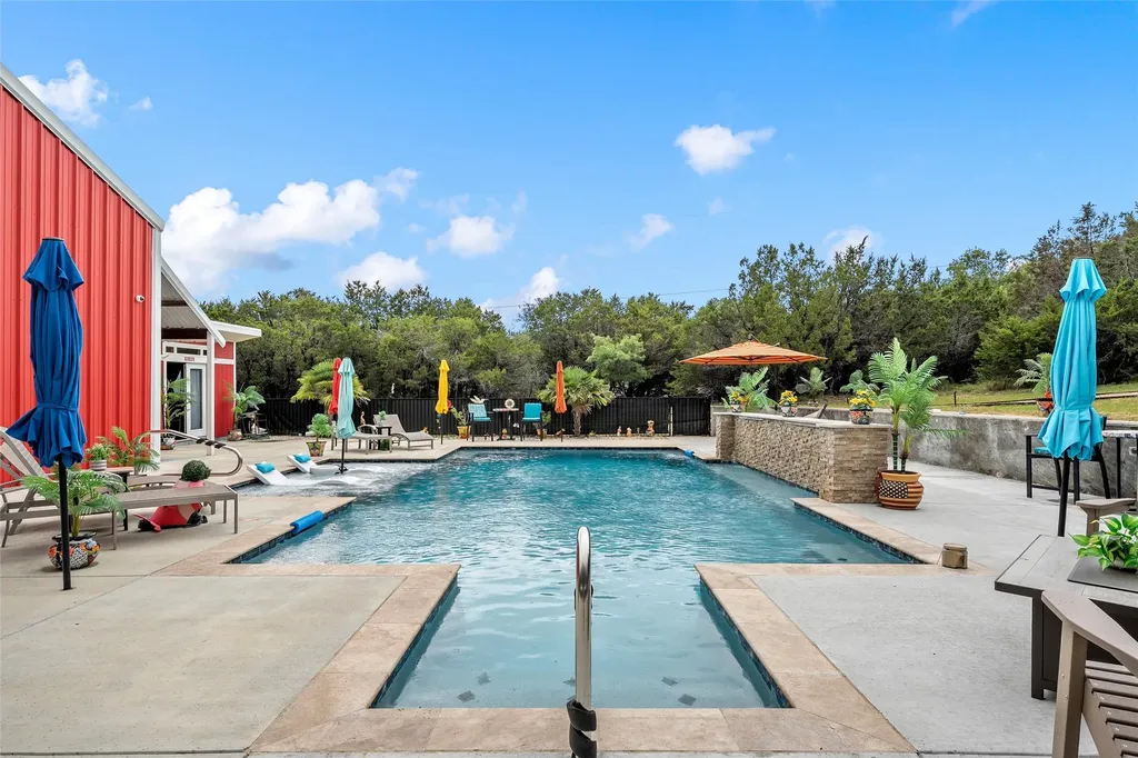 291 Cr 4275 Clifton TX 76634