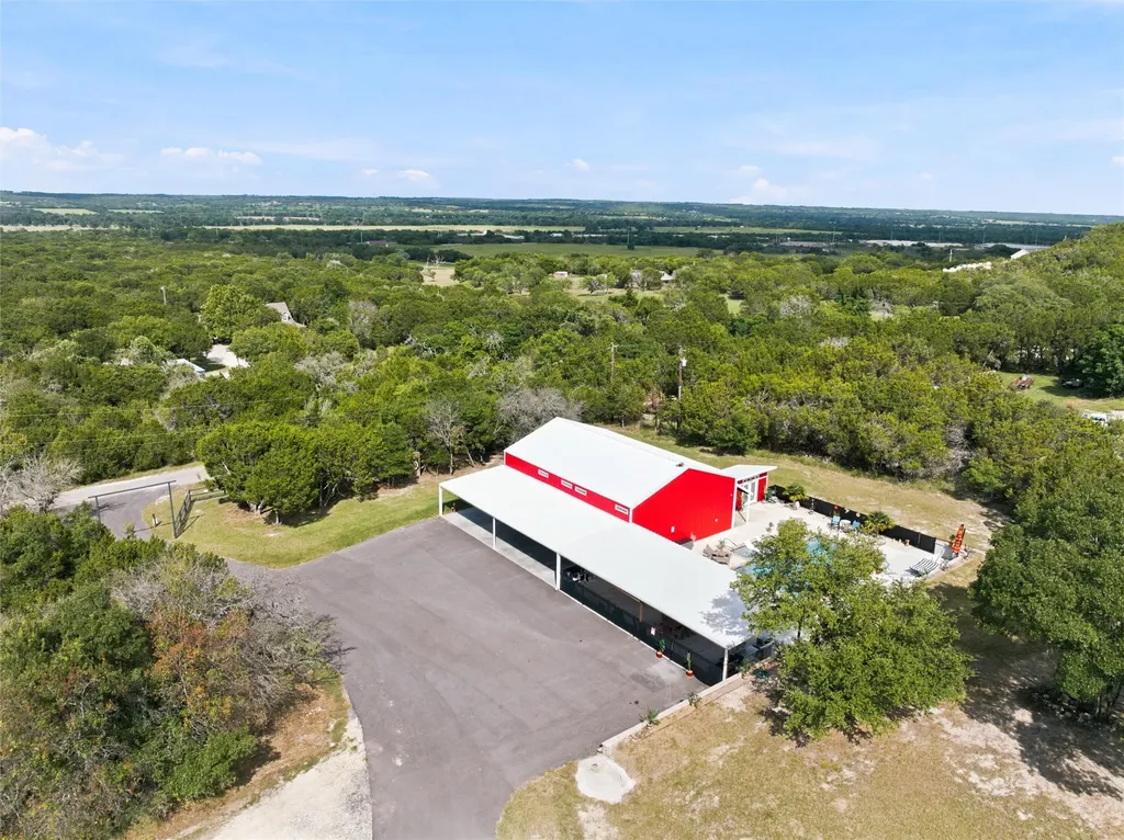 291 Cr 4275 Clifton TX 76634
