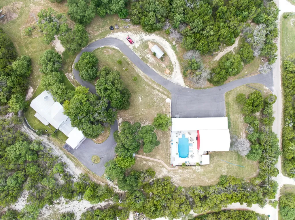 291 Cr 4275 Clifton TX 76634