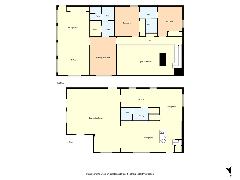 291 Cr 4275 Clifton TX 76634