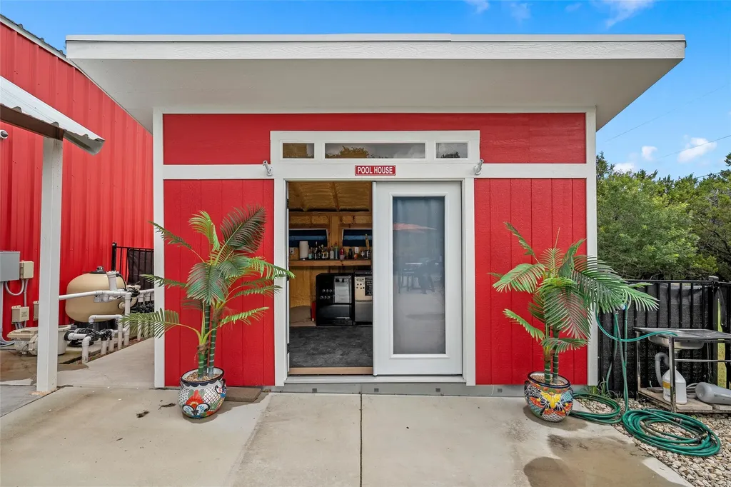 291 Cr 4275 Clifton TX 76634
