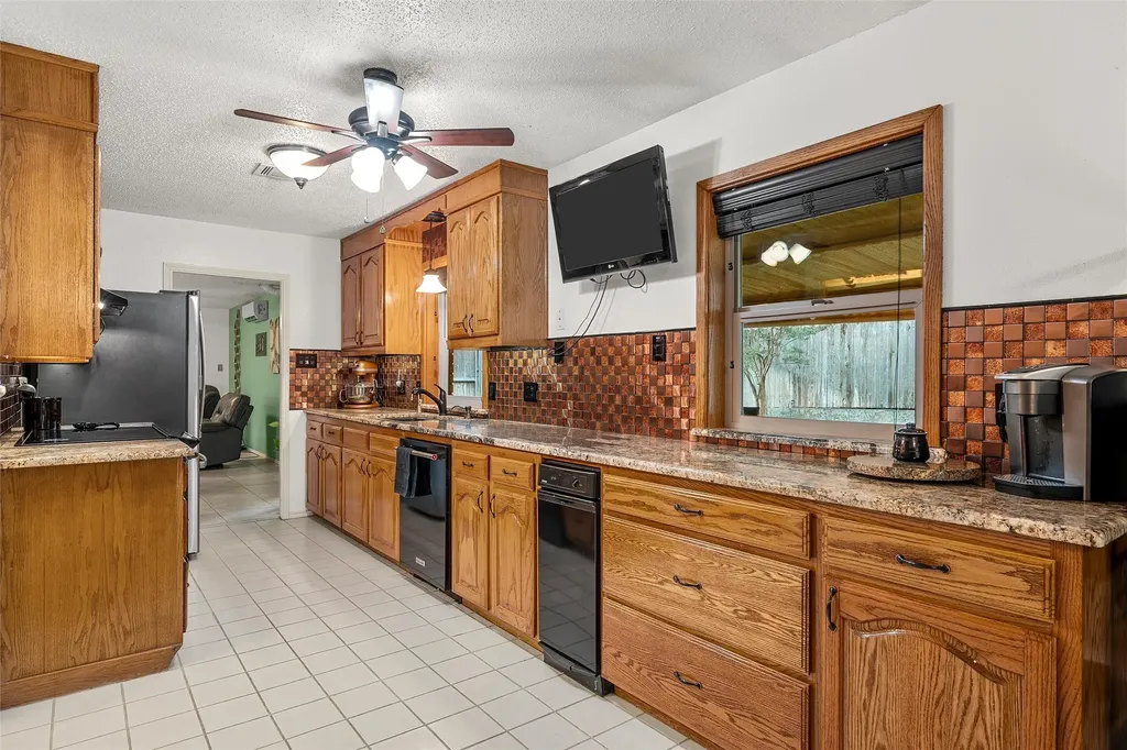291 Cr 4275 Clifton TX 76634