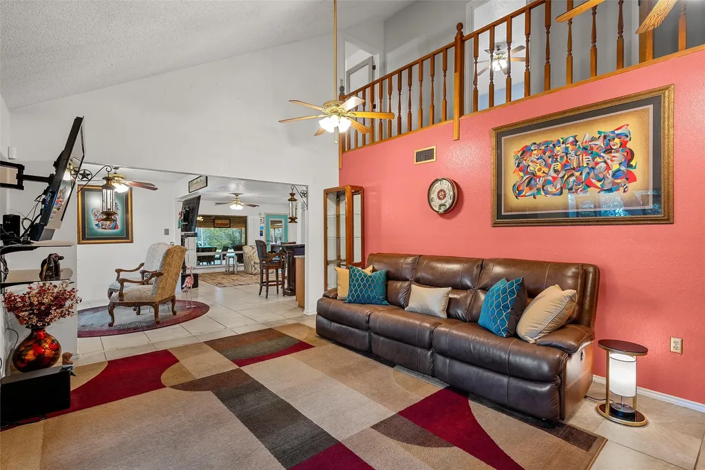 291 Cr 4275 Clifton TX 76634