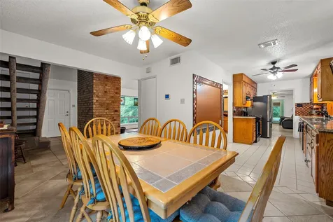 291 Cr 4275 Clifton TX 76634