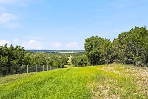 291 Cr 4275 Clifton TX 76634