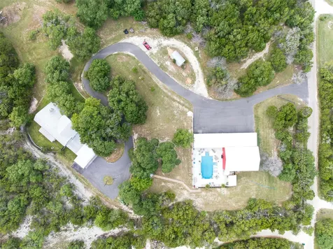 291 Cr 4275 Clifton TX 76634