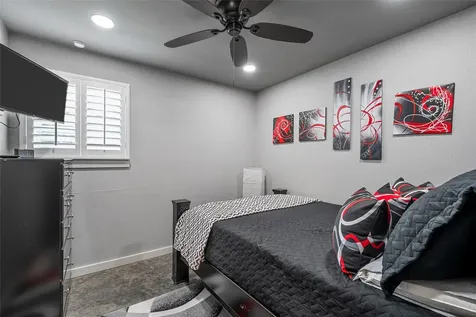 291 Cr 4275 Clifton TX 76634