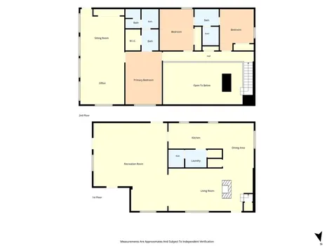 291 Cr 4275 Clifton TX 76634