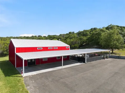 291 Cr 4275 Clifton TX 76634