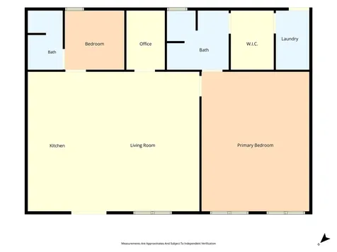 291 Cr 4275 Clifton TX 76634