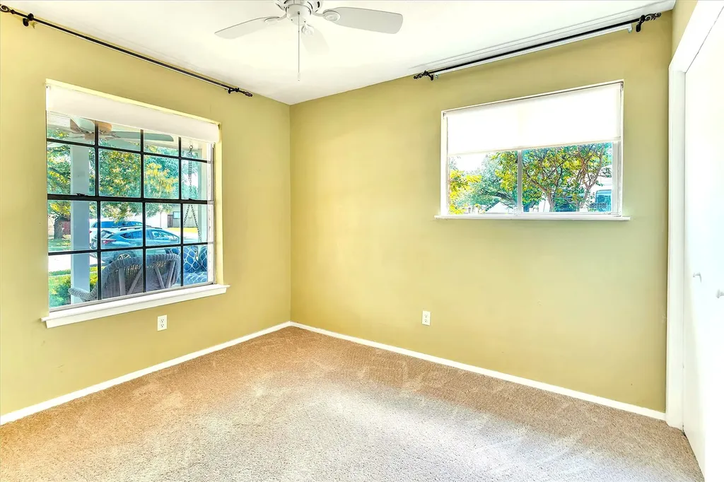 721 Foults Drive Irving TX 75061