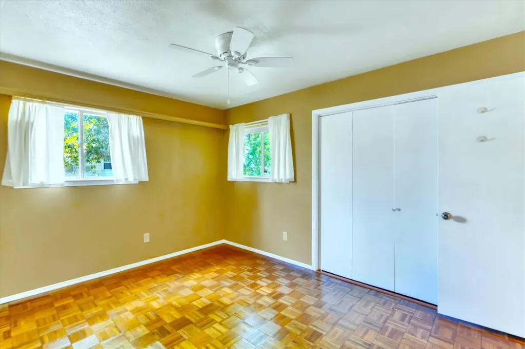 721 Foults Drive Irving TX 75061