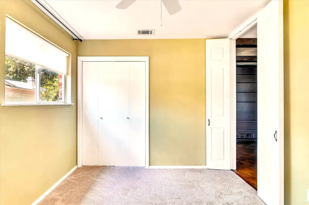 721 Foults Drive Irving TX 75061
