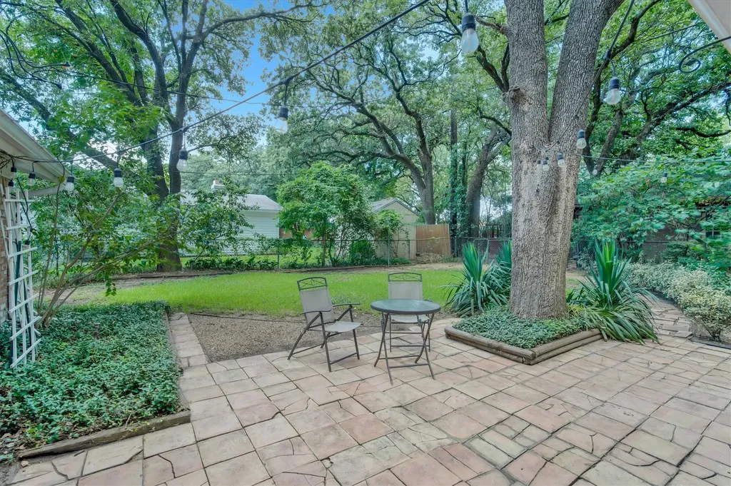 721 Foults Drive Irving TX 75061