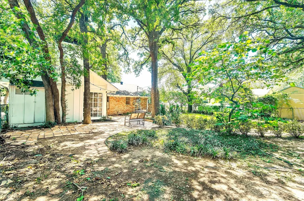 721 Foults Drive Irving TX 75061
