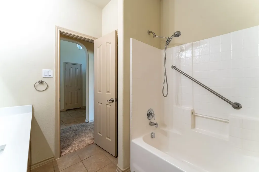 11156 Hawks Landing Road Fort Worth TX 76052