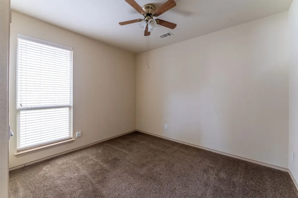 11156 Hawks Landing Road Fort Worth TX 76052