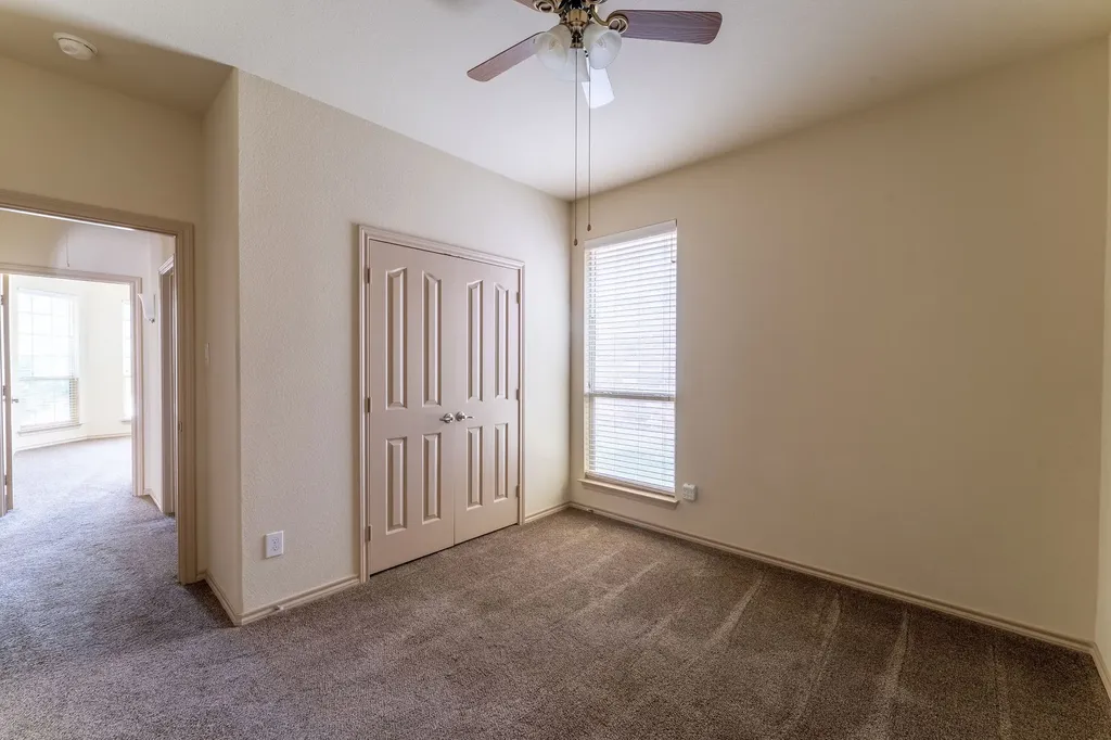 11156 Hawks Landing Road Fort Worth TX 76052