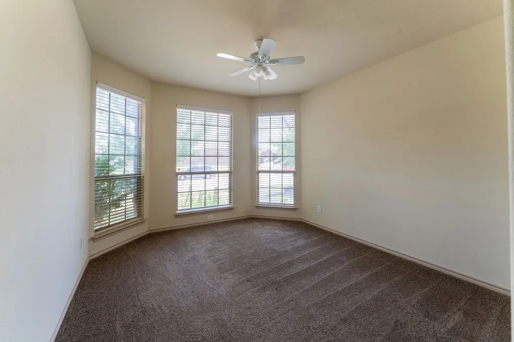 11156 Hawks Landing Road Fort Worth TX 76052