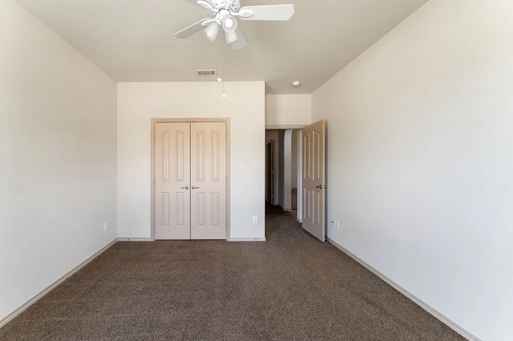 11156 Hawks Landing Road Fort Worth TX 76052