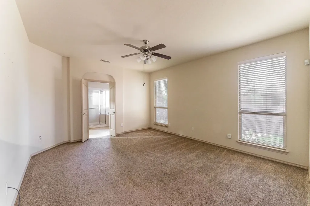 11156 Hawks Landing Road Fort Worth TX 76052