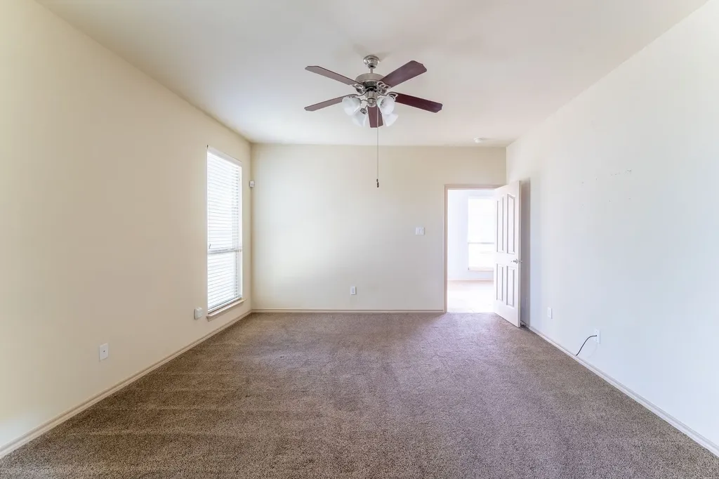 11156 Hawks Landing Road Fort Worth TX 76052