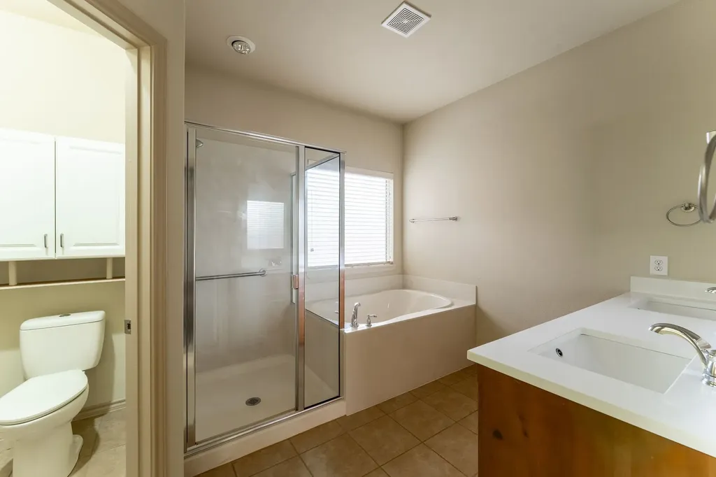 11156 Hawks Landing Road Fort Worth TX 76052