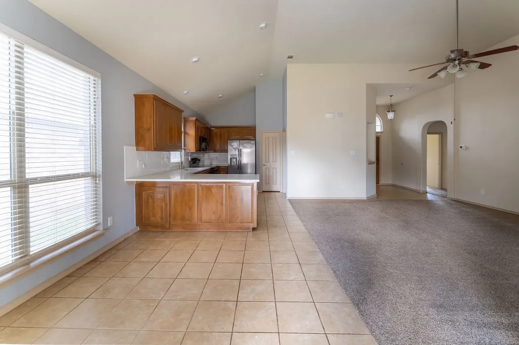 11156 Hawks Landing Road Fort Worth TX 76052