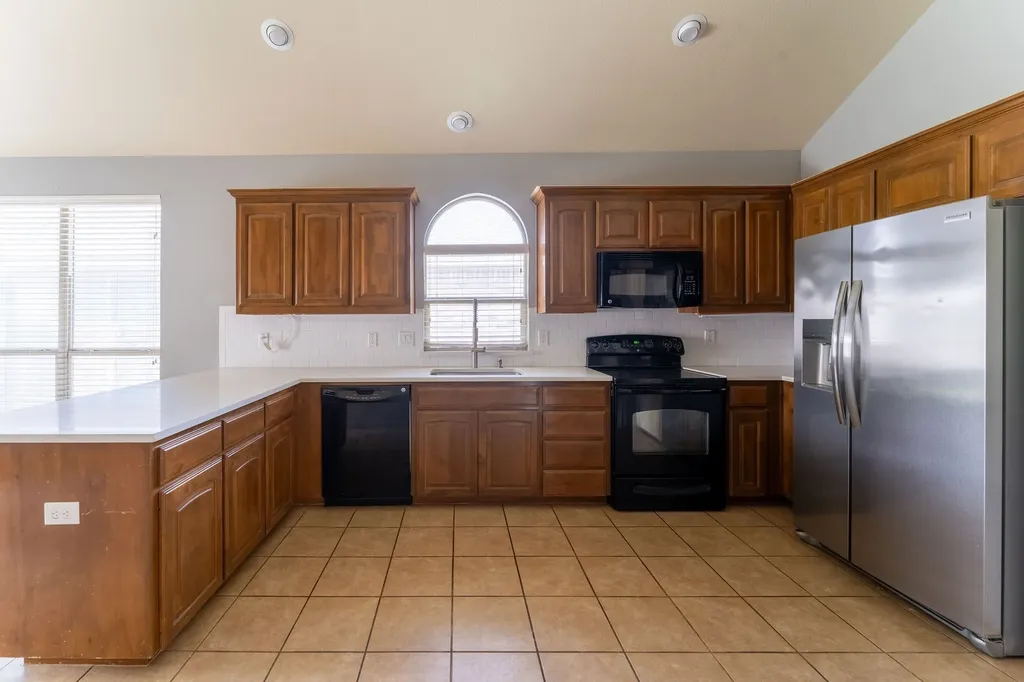 11156 Hawks Landing Road Fort Worth TX 76052