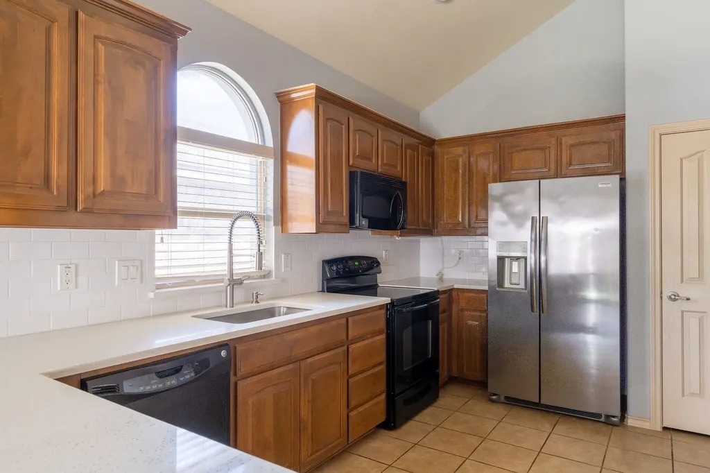 11156 Hawks Landing Road Fort Worth TX 76052